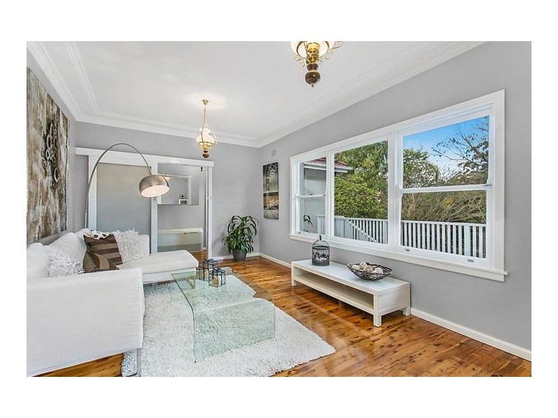 42 Lamorna Avenue, Beecroft NSW 2119