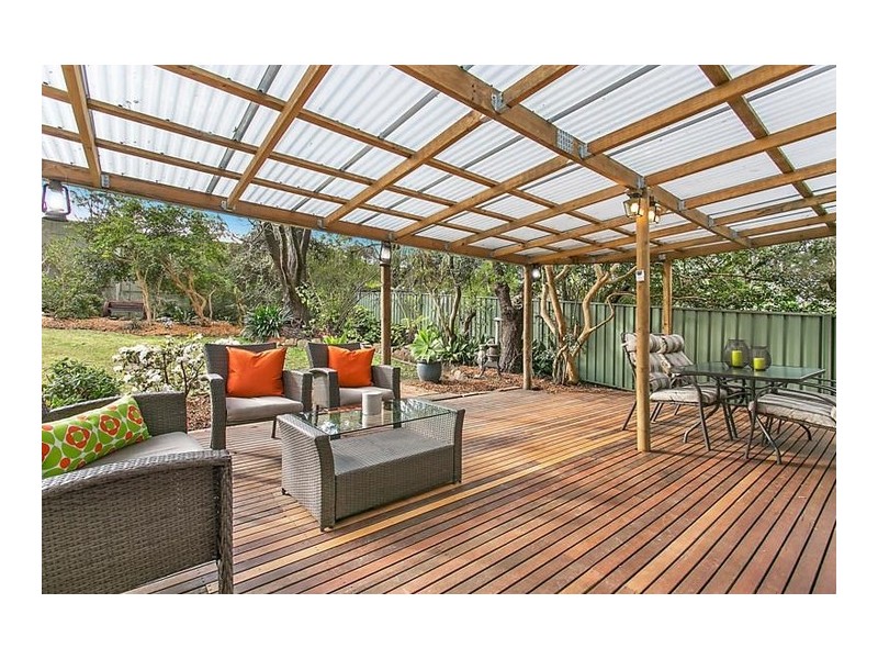 42 Lamorna Avenue, Beecroft NSW 2119