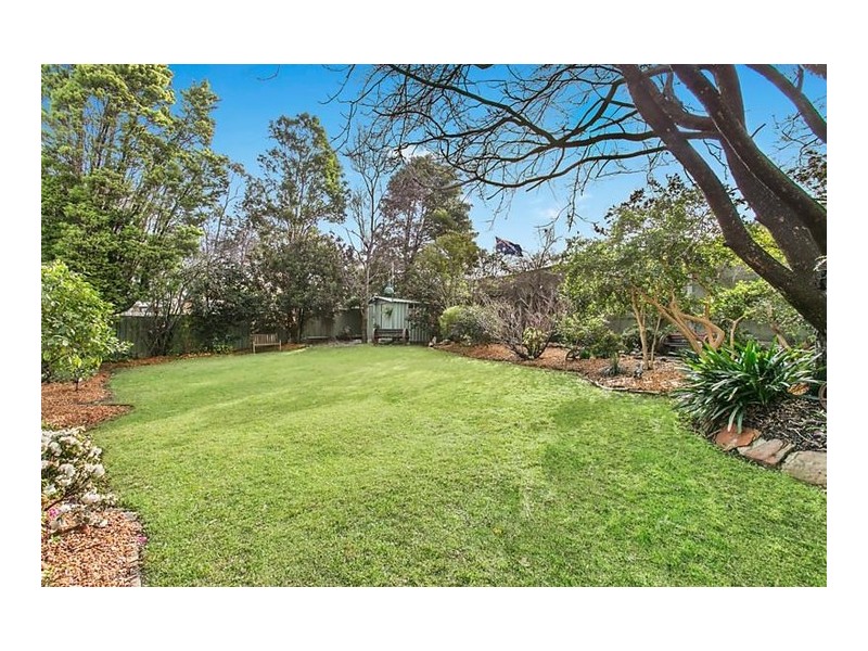 42 Lamorna Avenue, Beecroft NSW 2119