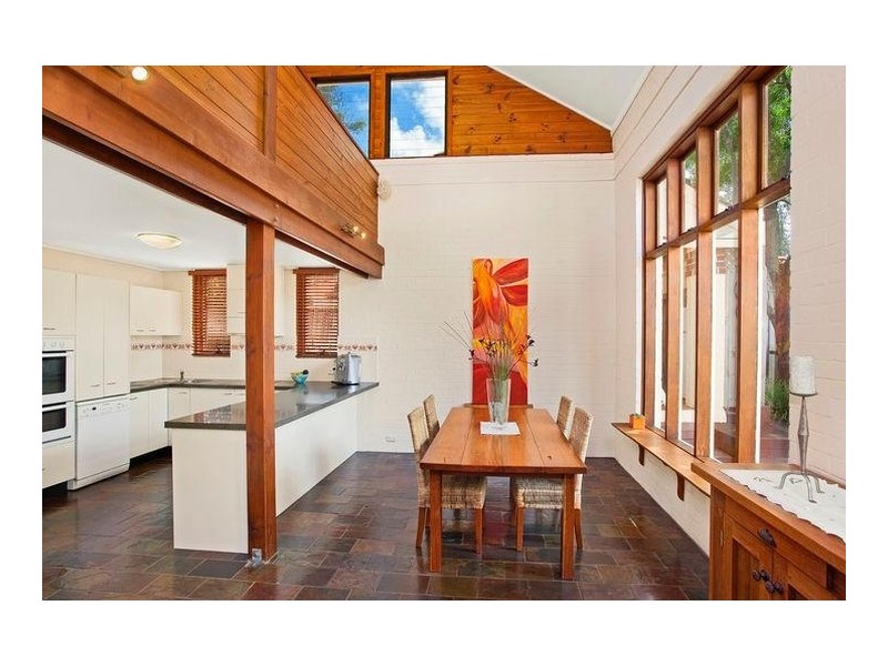 16 Hollis Avenue, Denistone East NSW 2112