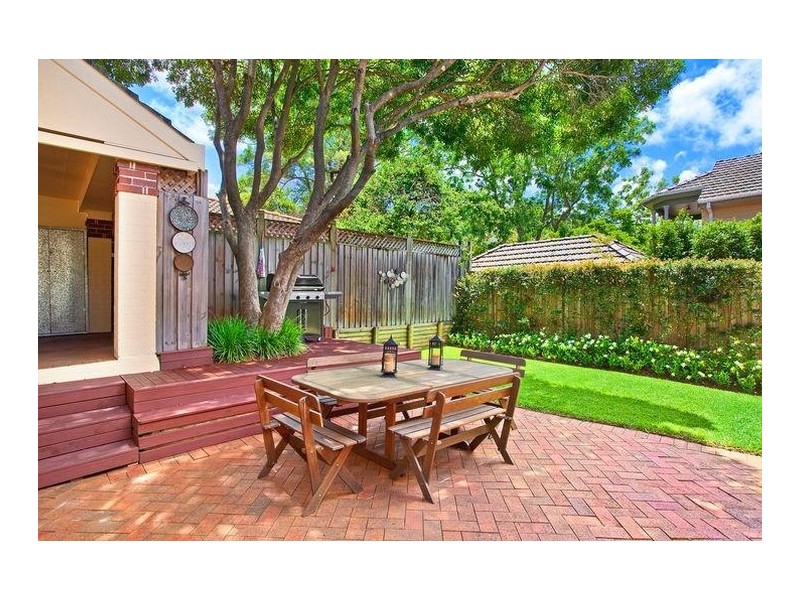 16 Hollis Avenue, Denistone East NSW 2112