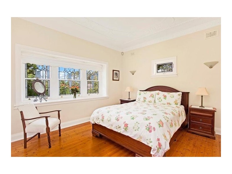 16 Hollis Avenue, Denistone East NSW 2112