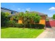 8 Warren Street, Ryde NSW 2112