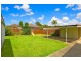 8 Warren Street, Ryde NSW 2112