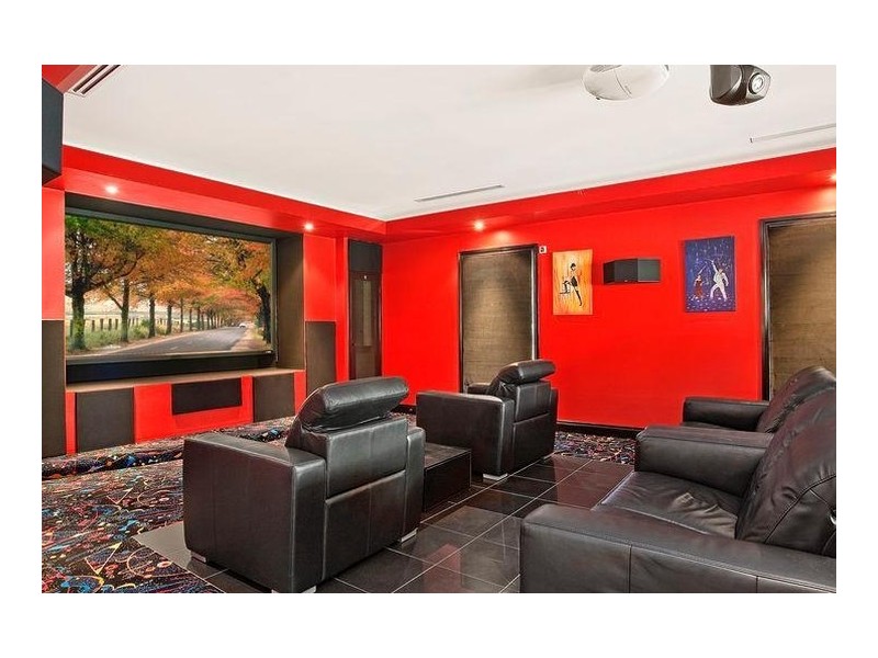 27 Albert Road, Beecroft NSW 2119