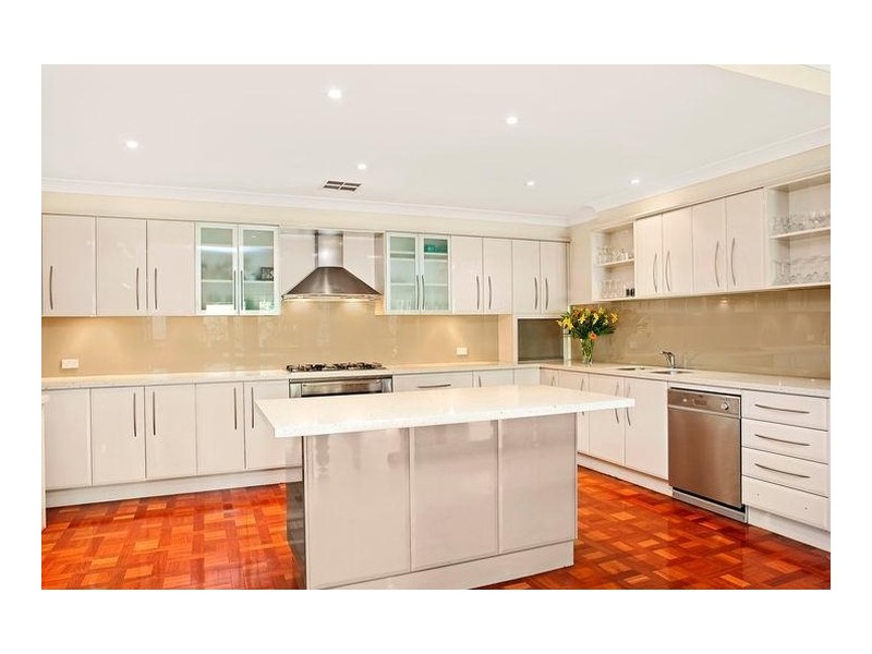 27 Albert Road, Beecroft NSW 2119