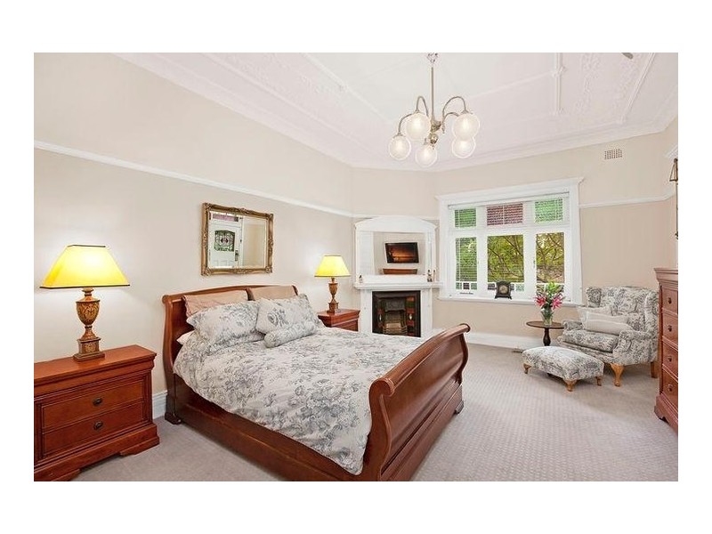 5 Harrison Avenue, Eastwood NSW 2122