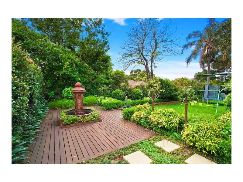 5 Harrison Avenue, Eastwood NSW 2122