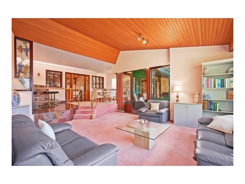 28 Grace Avenue, Beecroft NSW 2119