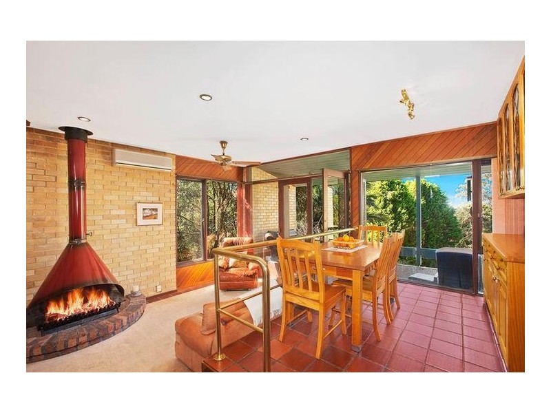 28 Grace Avenue, Beecroft NSW 2119