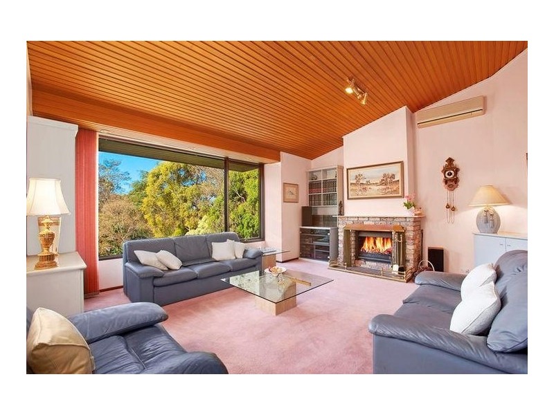 28 Grace Avenue, Beecroft NSW 2119