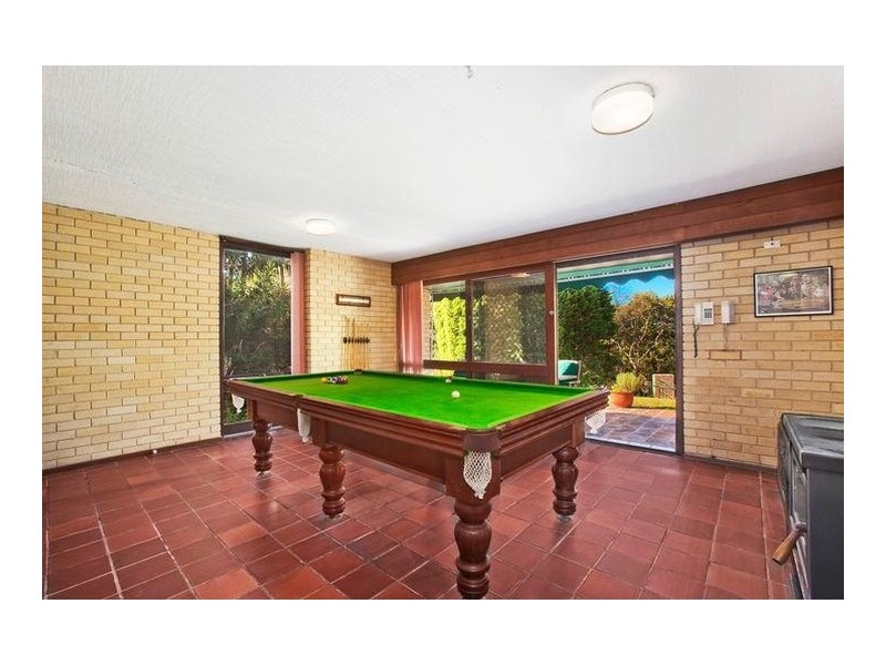 28 Grace Avenue, Beecroft NSW 2119