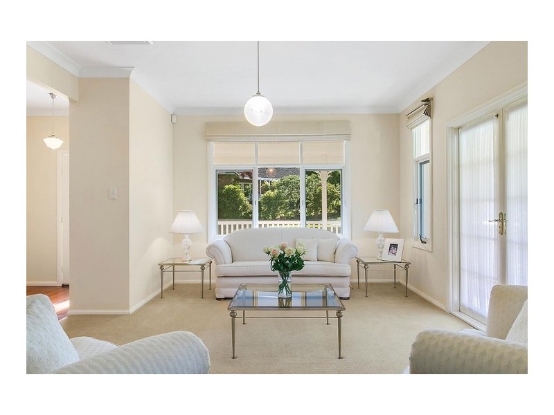 1 Gunbalanya Avenue, Beecroft NSW 2119