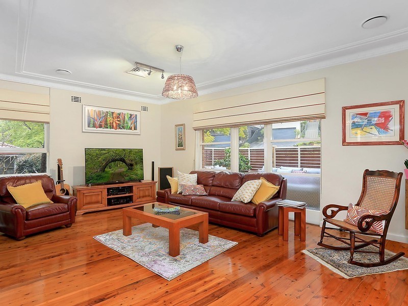 36 Grace Avenue, Beecroft NSW 2119