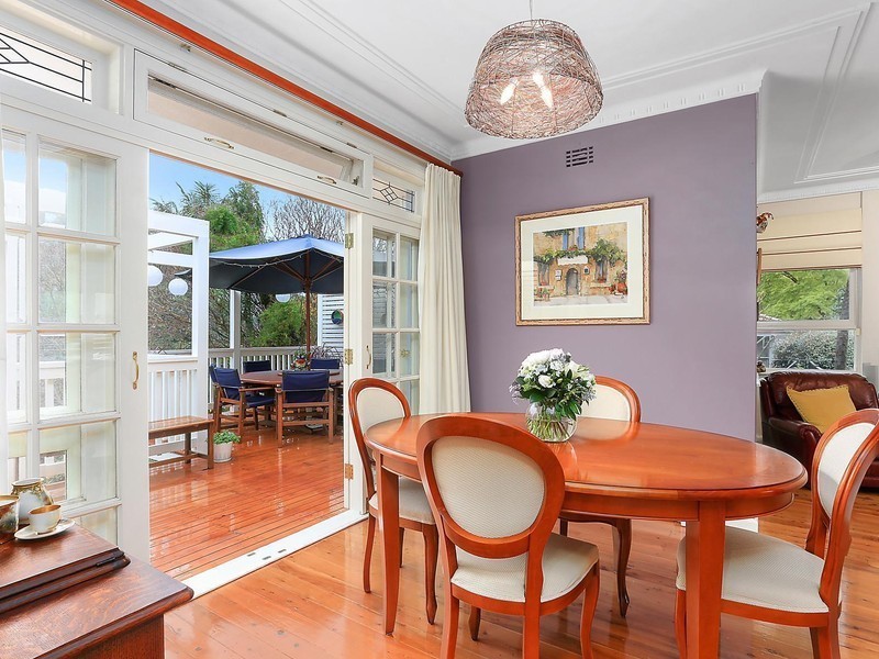 36 Grace Avenue, Beecroft NSW 2119