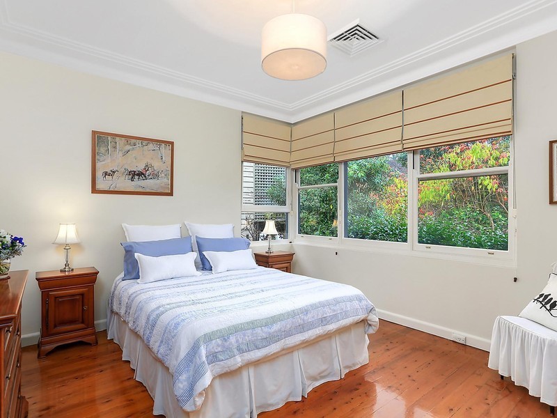 36 Grace Avenue, Beecroft NSW 2119