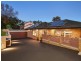 36 Grace Avenue, Beecroft NSW 2119