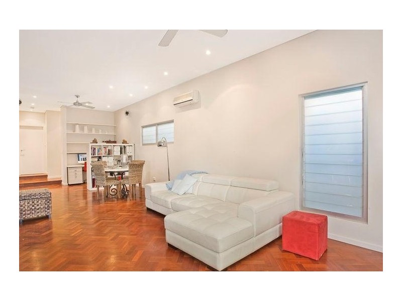 7 Francis Street, Epping NSW 2121