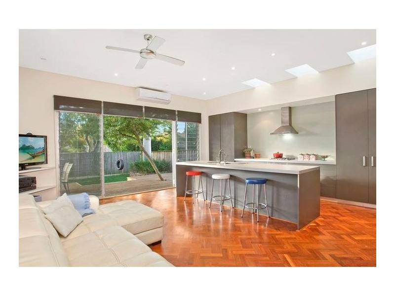 7 Francis Street, Epping NSW 2121