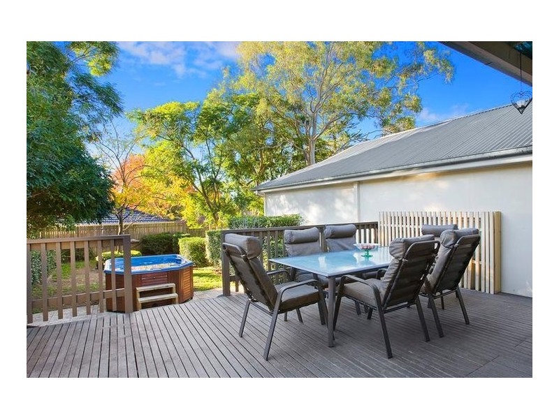 7 Francis Street, Epping NSW 2121