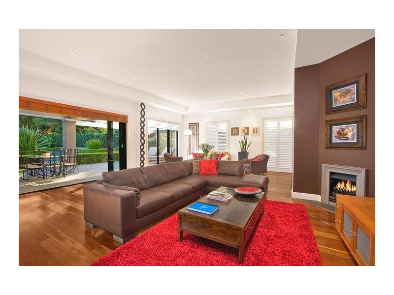 13 Grandview Parade, Epping NSW 2121