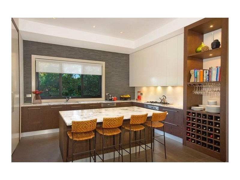 13 Grandview Parade, Epping NSW 2121