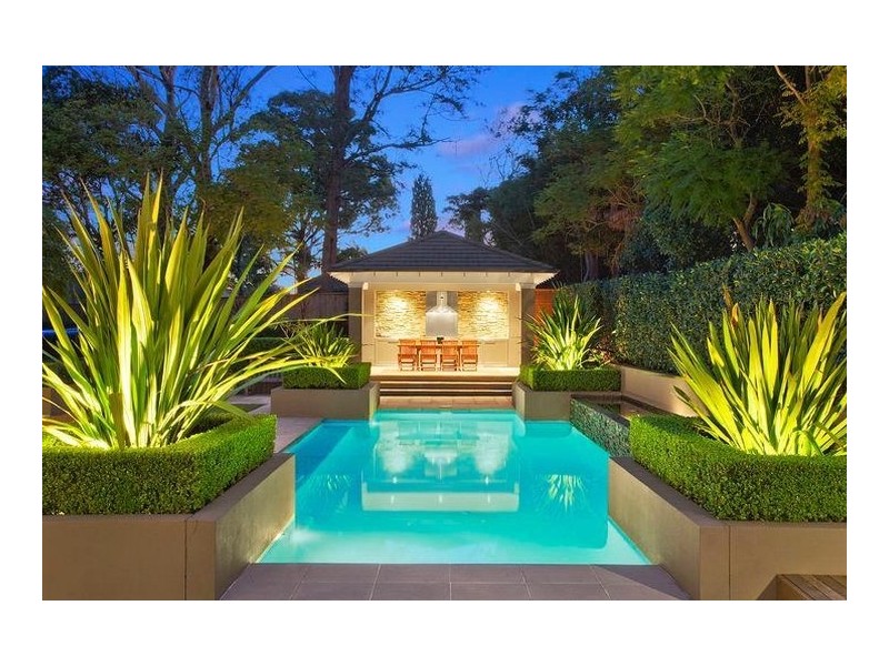 13 Grandview Parade, Epping NSW 2121