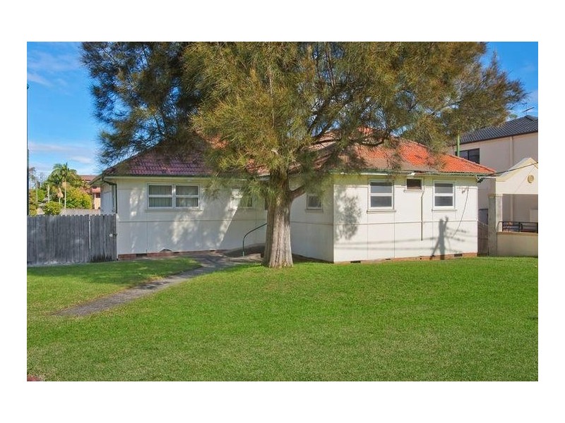 10 Sewell Street, Ryde NSW 2112