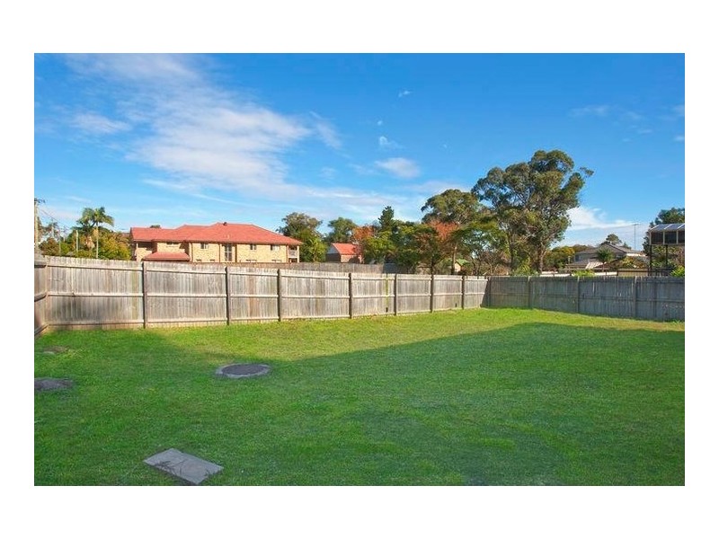 10 Sewell Street, Ryde NSW 2112