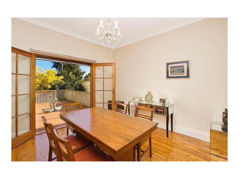 7 Victoria Street, Epping NSW 2121