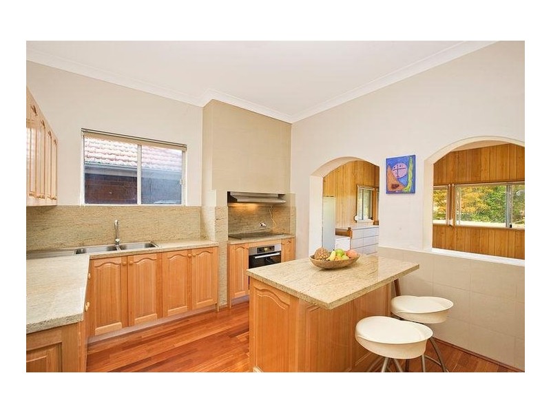 7 Victoria Street, Epping NSW 2121