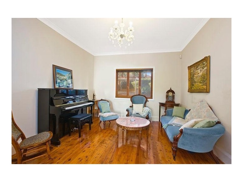 7 Victoria Street, Epping NSW 2121