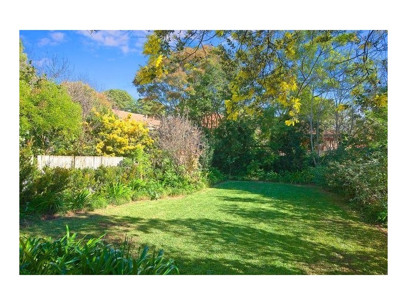 7 Victoria Street, Epping NSW 2121