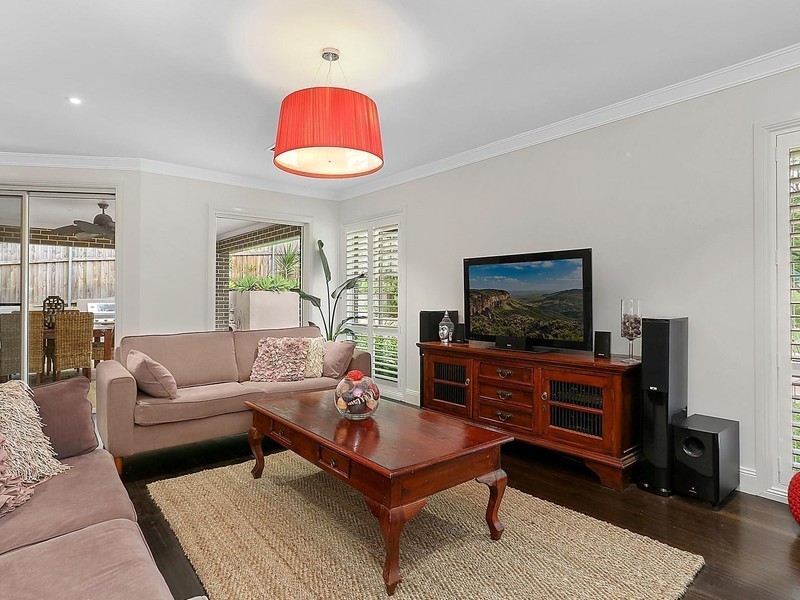 89 Dunlop Street, Epping NSW 2121