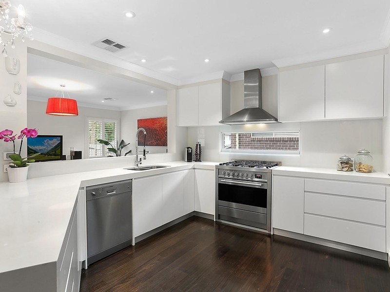 89 Dunlop Street, Epping NSW 2121