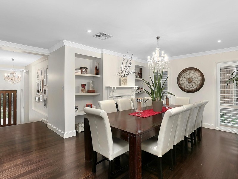 89 Dunlop Street, Epping NSW 2121