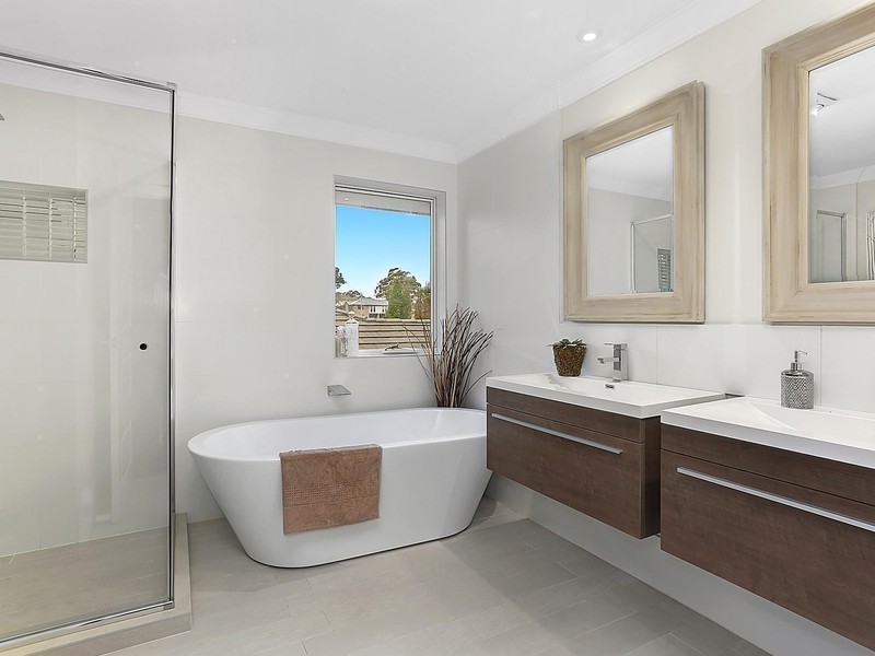 89 Dunlop Street, Epping NSW 2121