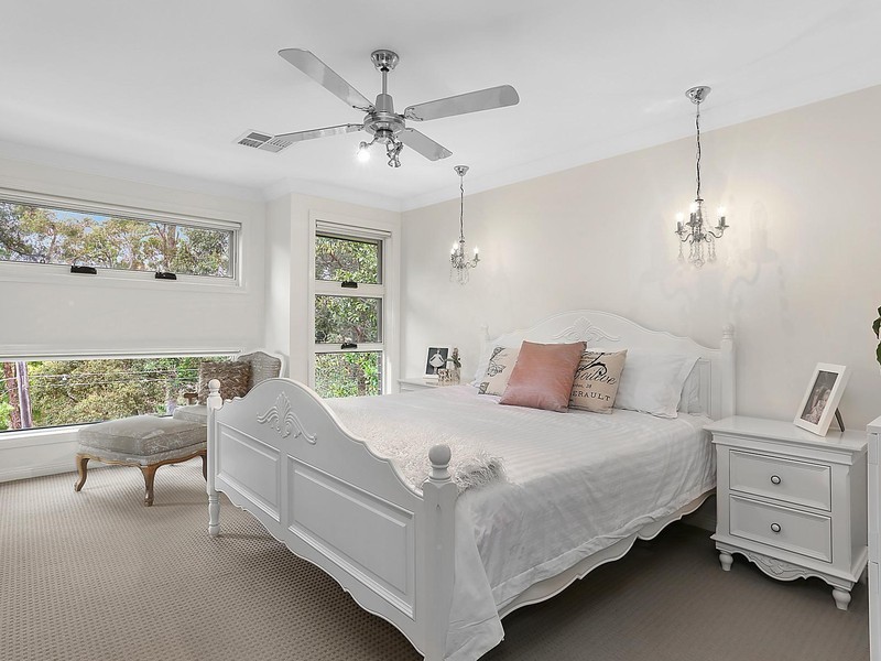 89 Dunlop Street, Epping NSW 2121