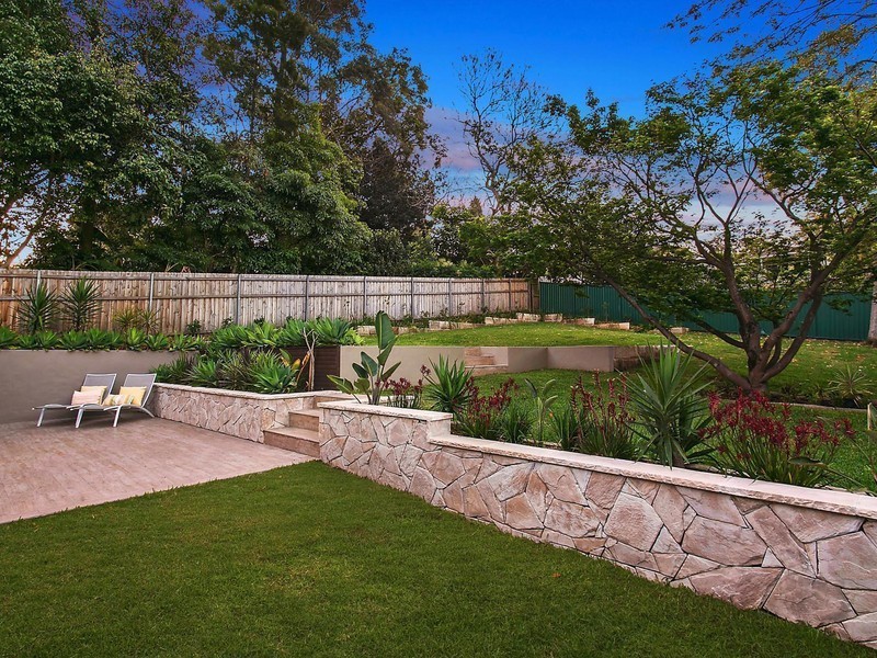 89 Dunlop Street, Epping NSW 2121