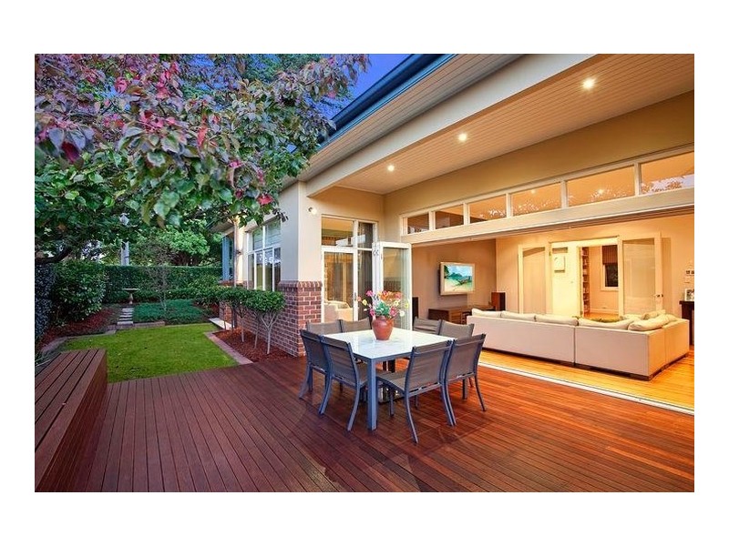 59 Norfolk Road, North Epping NSW 2121