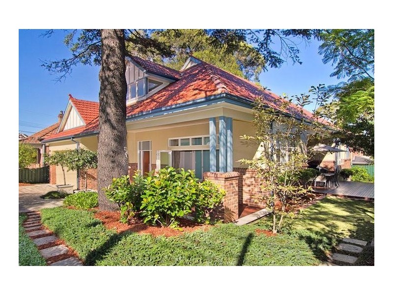 59 Norfolk Road, North Epping NSW 2121