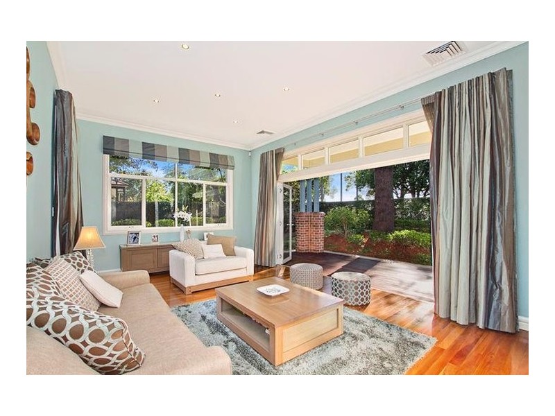 59 Norfolk Road, North Epping NSW 2121