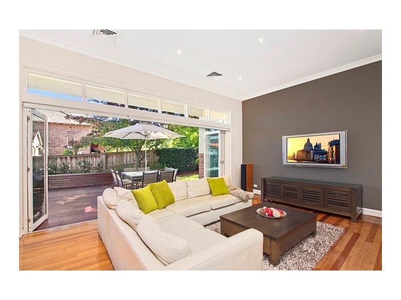 59 Norfolk Road, North Epping NSW 2121