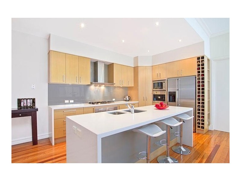 59 Norfolk Road, North Epping NSW 2121