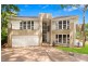 40A Beecroft Road, Beecroft NSW 2119