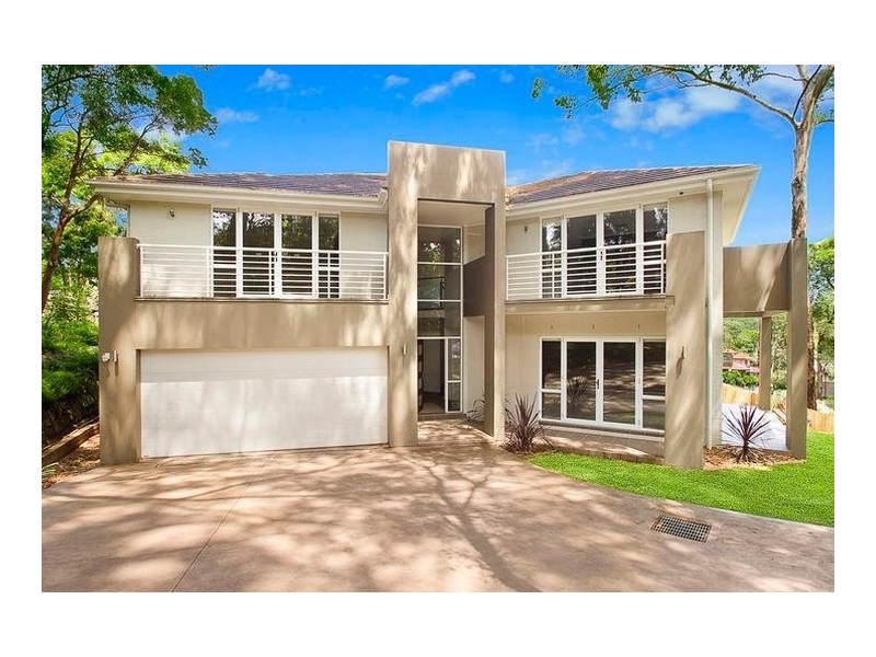 40A Beecroft Road, Beecroft NSW 2119