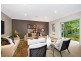 40A Beecroft Road, Beecroft NSW 2119