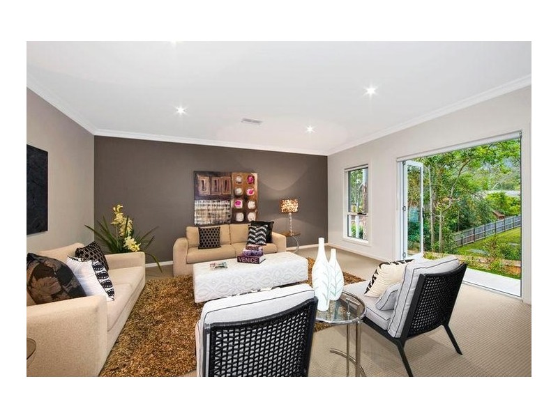 40A Beecroft Road, Beecroft NSW 2119