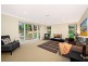 40A Beecroft Road, Beecroft NSW 2119