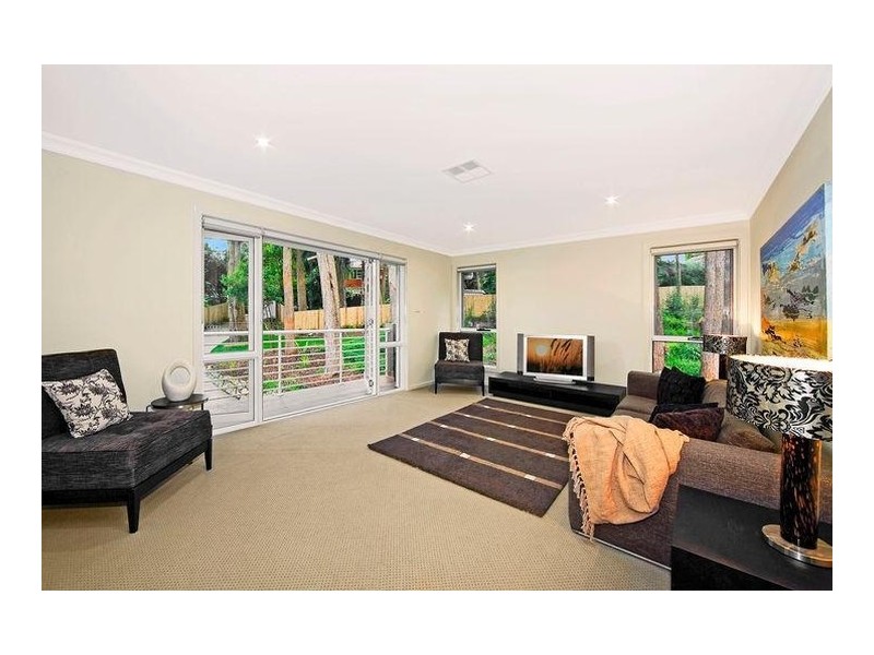 40A Beecroft Road, Beecroft NSW 2119